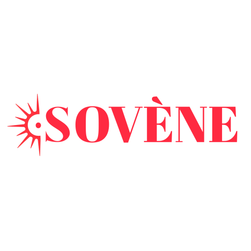 Sovene