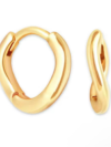 Golden Wave